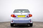 Toyota Corolla X (E140 E150) Пермь  - изображение 26