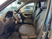 Nissan Terrano III (D10) Москва  - изображение 34