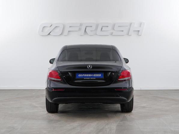 Mercedes-Benz E-Класс V (W213 S213 C238) с пробегом 2020 года, цена 3 199 050 рублей, 67343 км, седан, Автокод Объявления