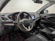 Lada (ВАЗ) Vesta I Санкт-Петербург  - изображение 43