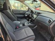 Nissan X-Trail III Рестайлинг Екатеринбург  - изображение 20