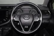 Toyota Camry VIII (XV70) Владивосток  - изображение 44
