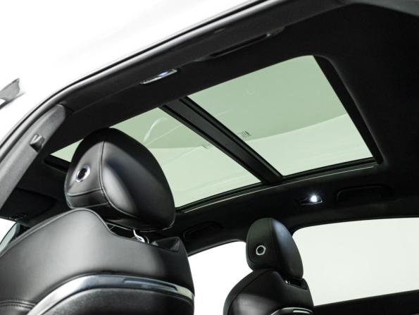 Geely Tugella I Рестайлинг с пробегом 2023 года, цена 2 960 000 рублей, 30117 км, внедорожник, Автокод Объявления