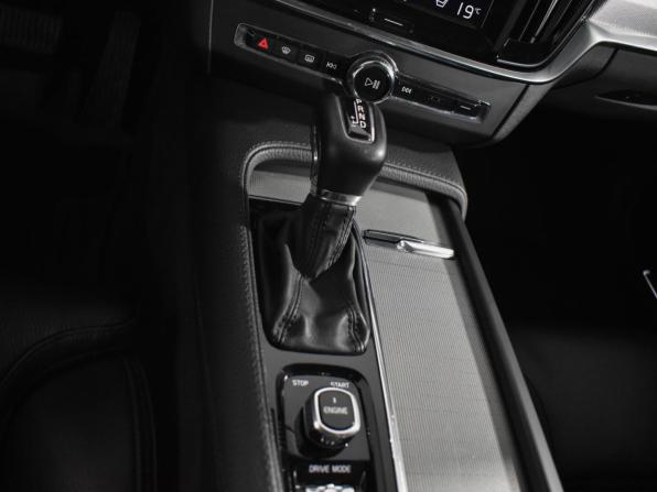 Volvo V90 Cross Country I с пробегом 2017 года, цена 2 990 000 рублей, 189447 км, универсал, Автокод Объявления