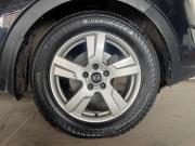 Kia Sportage III Москва  - изображение 38