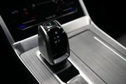 Chery Tiggo 7 Pro Max I Крым  - изображение 45