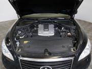 Infiniti M IV Санкт-Петербург  - изображение 35