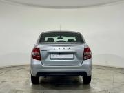 Lada (ВАЗ) Granta I Рестайлинг Ижевск  - изображение 26