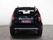 Renault Duster I Чита  - изображение 24