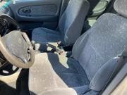 Kia Spectra I Рестайлинг 2 Нижнекамск  - изображение 23