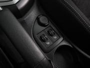 Peugeot 408 I Воронеж  - изображение 29
