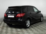 Mercedes-Benz B-Класс II (W246) Санкт-Петербург  - изображение 22