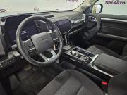 Haval Dargo I Тольятти  - изображение 36