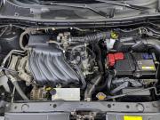 Nissan Juke I Москва  - изображение 36