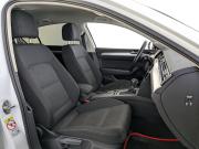 Volkswagen Passat B8 Москва  - изображение 51