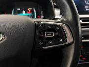 Chery Tiggo 7 Pro I Волгоград  - изображение 57