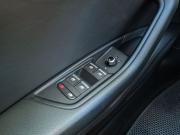 Audi A4 V (B9) Рестайлинг Казань  - изображение 22