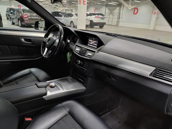 Mercedes-Benz E-Класс IV (W212 S212 C207) с пробегом 2012 года, цена 1 685 000 рублей, 238710 км, седан, Автокод Объявления
