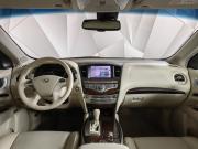 Infiniti QX60 I Москва  - изображение 33
