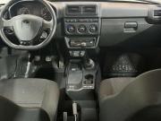 Lada (ВАЗ) Niva Legend I Нижнекамск  - изображение 32