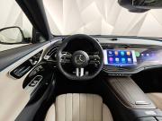 Mercedes-Benz E-Класс VI (W214 S214) Москва  - изображение 40