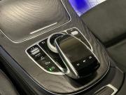 Mercedes-Benz E-Класс V (W213 S213 C238) Москва  - изображение 29