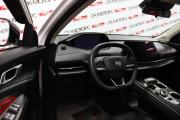 Changan CS55 Plus II Сургут  - изображение 43