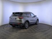 Geely Coolray I Москва  - изображение 33