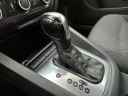 Volkswagen Jetta VI Таганрог  - изображение 37