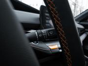Changan UNI-V I Ставрополь  - изображение 42