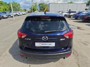 Mazda CX-5 I Саратов  - изображение 44