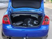 Ford Focus II Вологда  - изображение 34