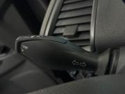 Ford EcoSport II Казань  - изображение 36