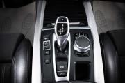BMW X5 III (F15) Пермь  - изображение 44