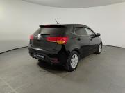 Kia Rio III Рестайлинг Уфа  - изображение 30