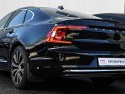 Volvo S90 II Рестайлинг Москва  - изображение 48