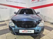 Lada (ВАЗ) Priora I Рестайлинг Воронеж  - изображение 25