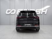 Chery Tiggo 7 Pro I Ростов-на-Дону  - изображение 24