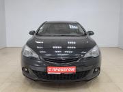 Opel Astra J Рестайлинг Альметьевск  - изображение 23