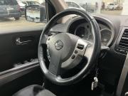 Nissan X-Trail II Пермь  - изображение 33