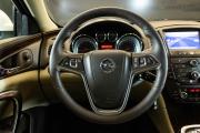 Opel Insignia I Уфа  - изображение 29