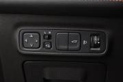 Changan UNI-K Брянск  - изображение 41