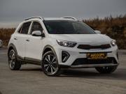 Kia KX1 Тюмень  - изображение 17