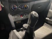 Renault Sandero II Великий Новгород  - изображение 35