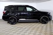 Kia Mohave I Рестайлинг 2 Нижний Новгород  - изображение 29