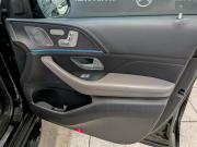 Mercedes-Benz GLS II (X167) Москва  - изображение 56