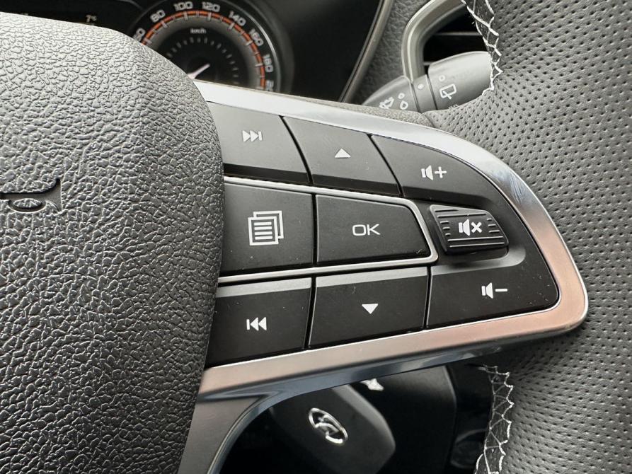 Lada (ВАЗ) Vesta I Рестайлинг (NG) Краснодар  - изображение 10
