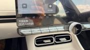 Changan Qiyuan A06 Москва  - изображение 40