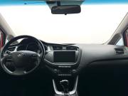 Kia Ceed II Рестайлинг Мурманск  - изображение 49