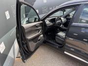 Chery Tiggo 7 Pro I Минеральные Воды  - изображение 32